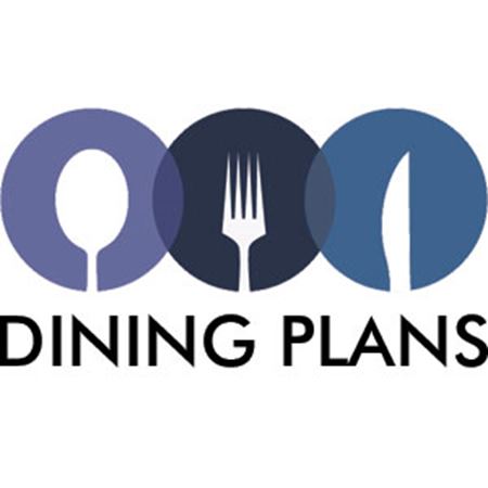 Dining Plans