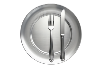 Dining Plans